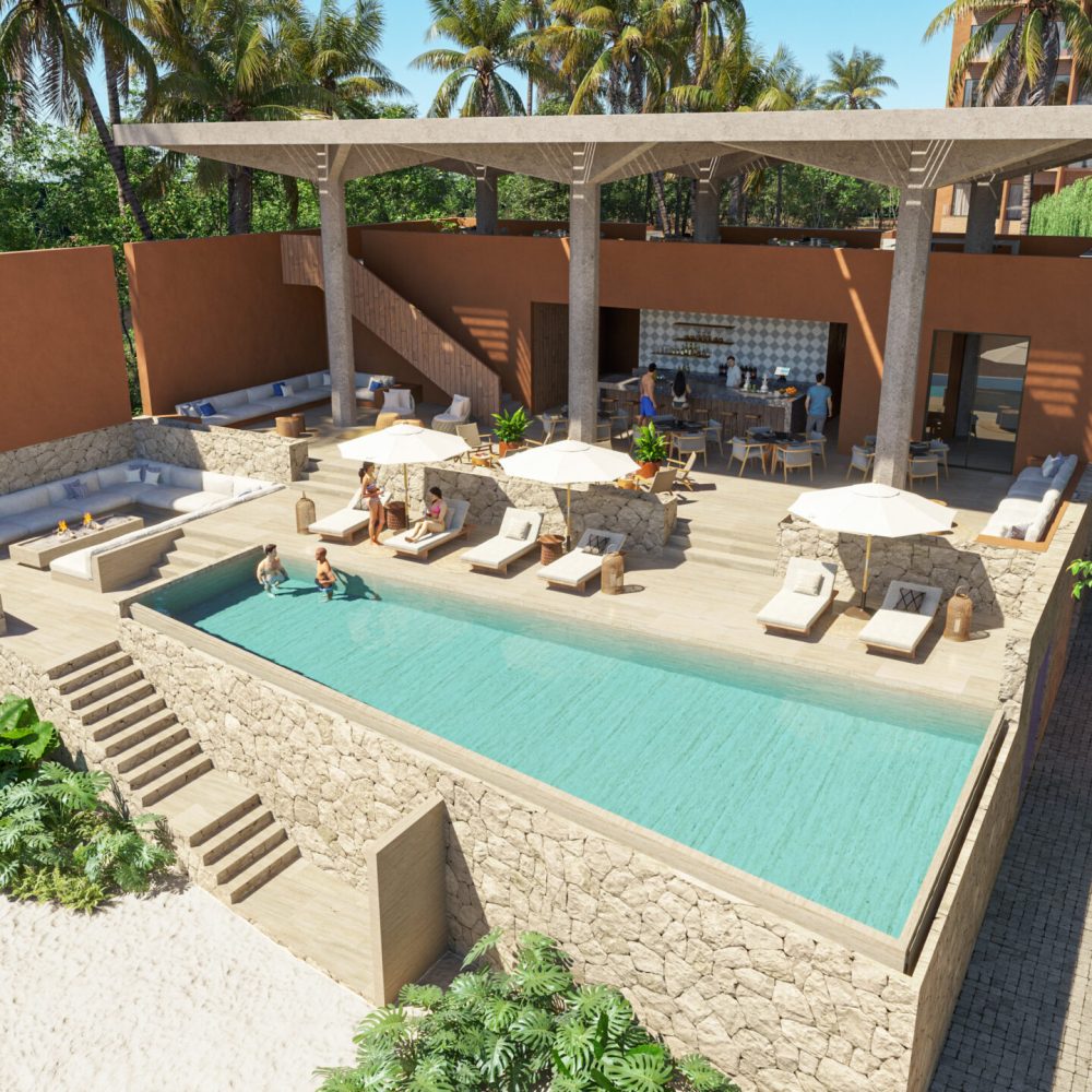 Mistral_Club_B_03 2 (1)