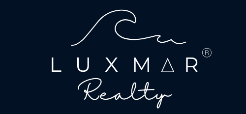 LUXMAR REALTY